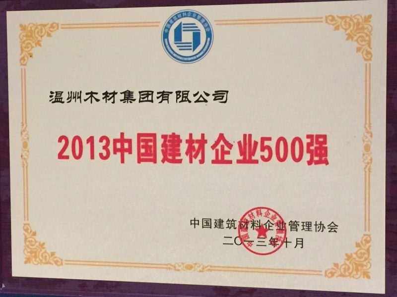 2013中国建材500强.JPG